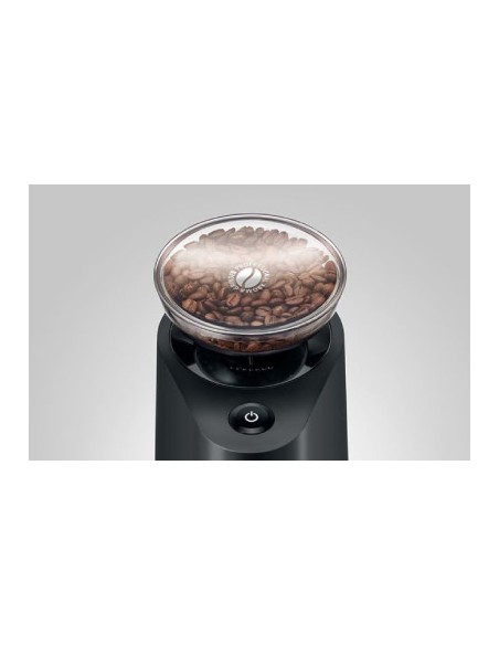 Molinillo de café P.A.G