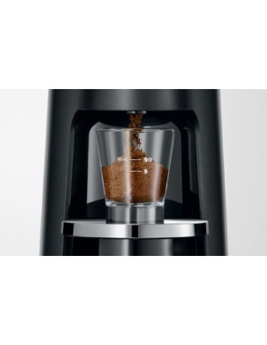 Molinillo de café P.A.G