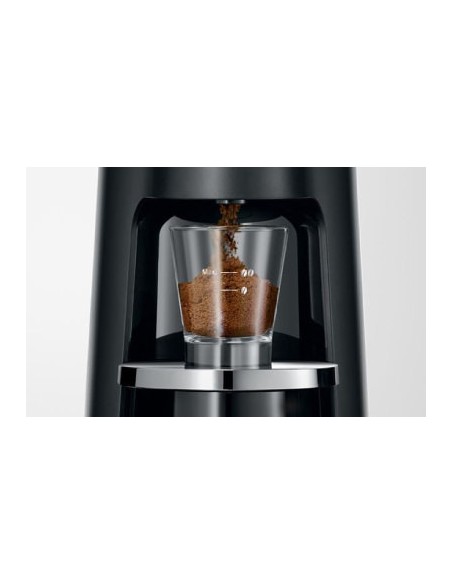 Molinillo de café P.A.G