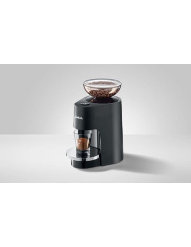 Molinillo de café P.A.G