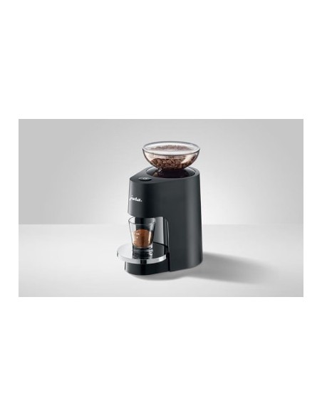 Molinillo de café P.A.G
