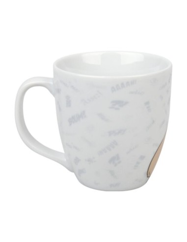 Taza Astérix Big Boss