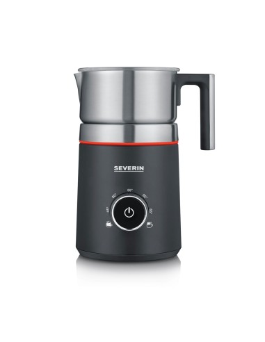 Espumador Spuma 700ml con ajuste de temperatura