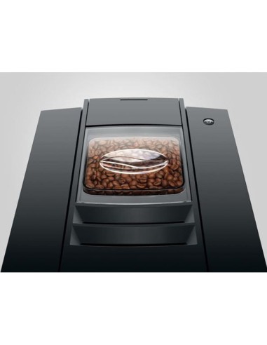 Cafetera Jura E8 Platino (EC)
