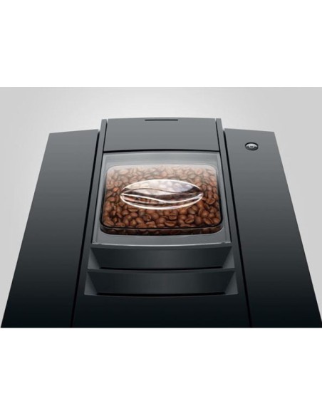 Cafetera Jura E8 Platino (EC)