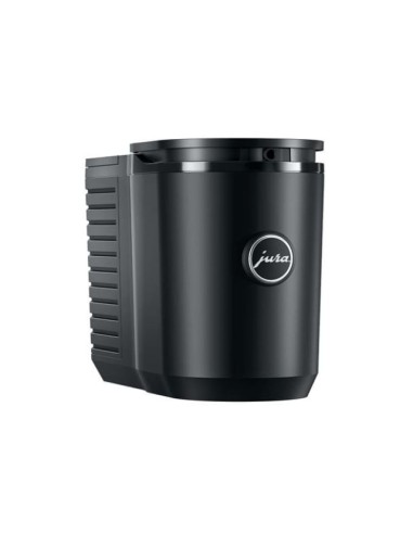 Cool Control 0.6l Black (EB)