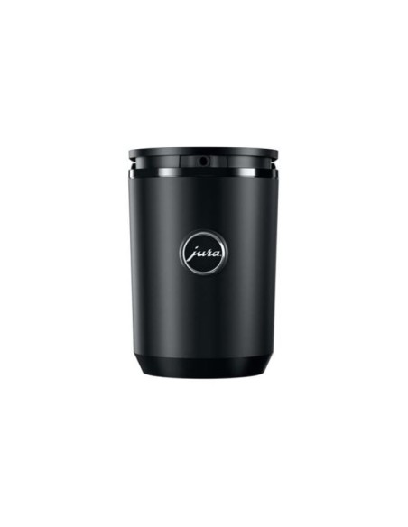 Cool Control 0.6l Black (EB)