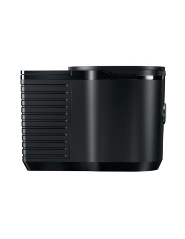 Cool Control 0.6l Black (EB)