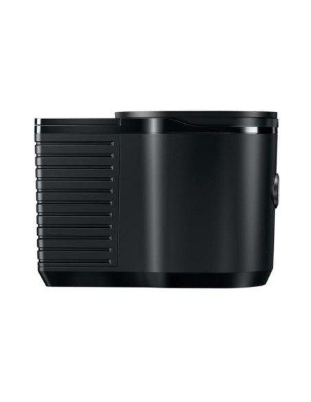 Cool Control 0.6l Black (EB)