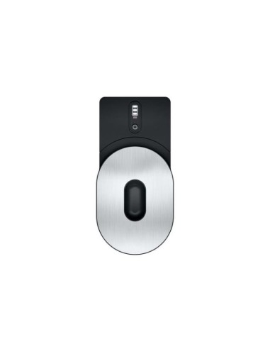 Cool Control 0.6l Black (EB)