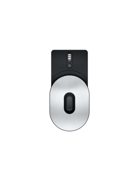 Cool Control 0.6l Black (EB)