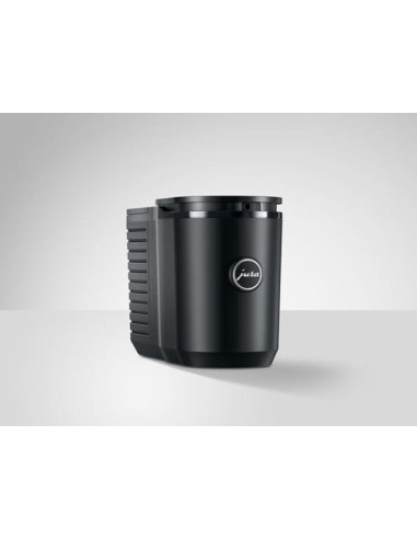Cool Control 0.6l Black (EB)
