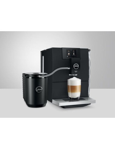 Cool Control 0.6l Black (EB)