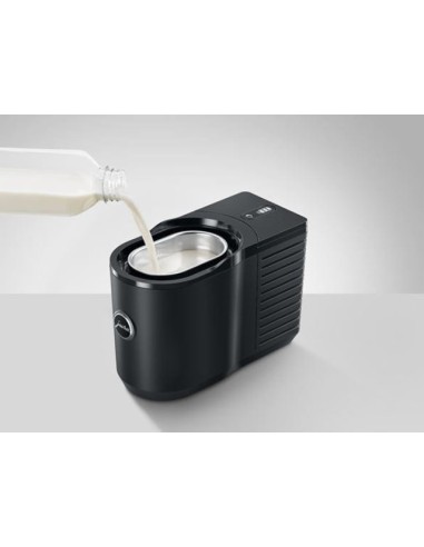 Cool Control 0.6l Black (EB)