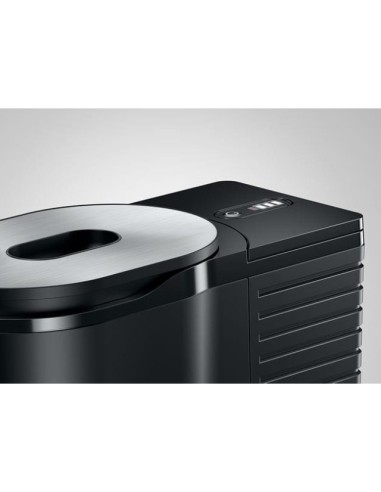 Cool Control 0.6l Black (EB)