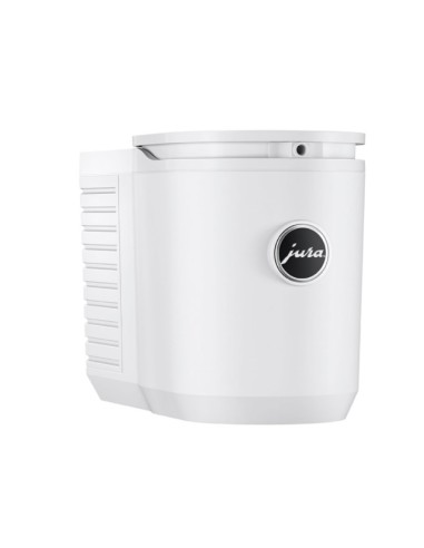 Cool Control 0.6l White (EB)