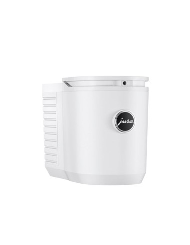 Cool Control 0.6l White (EB)
