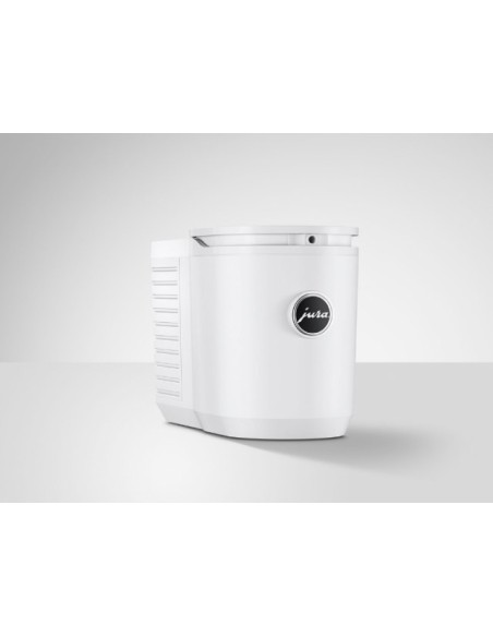 Cool Control 0.6l White (EB)