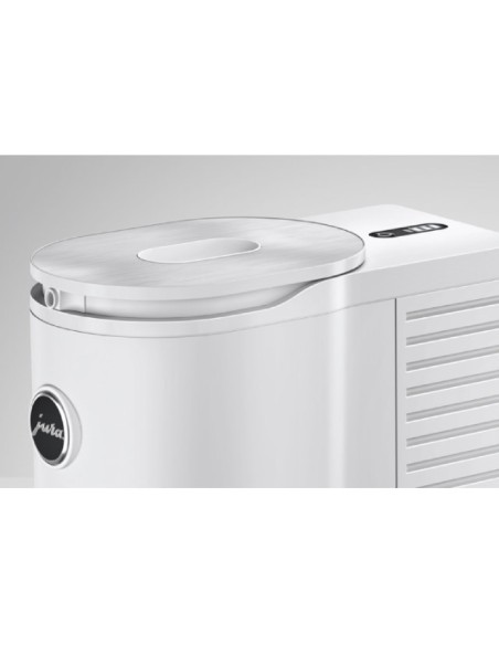 Cool Control 0.6l White (EB)