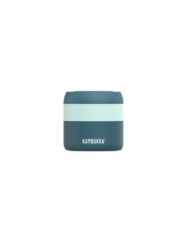 Kambukka Bora Deep Teal 400ml