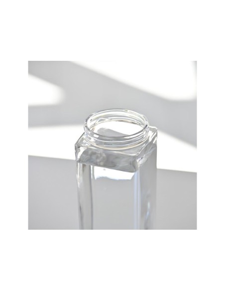 Botella Ka-Ku Hario White 1.2l
