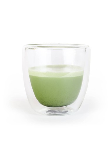 Té Matcha Kawane