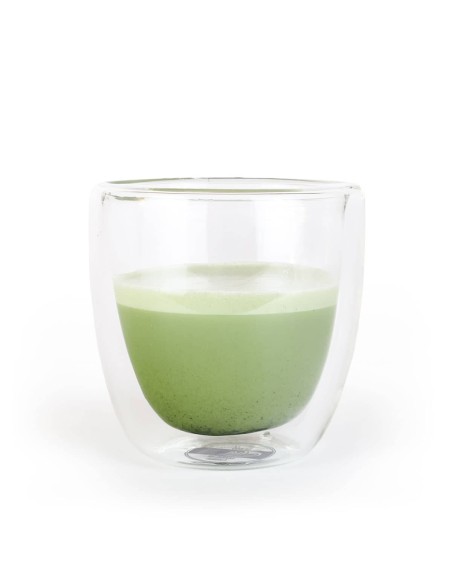 Té Matcha Kawane
