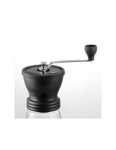 Molinillo de café manual Skerton Hario Plus