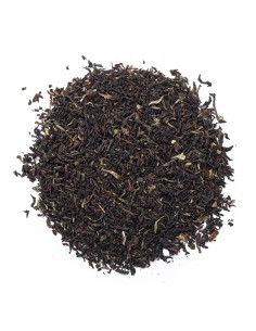 Earl Grey Superior
