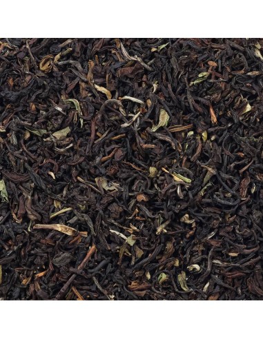Earl Grey Superior