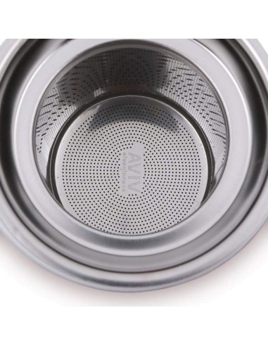 Tisanera Minima Balance Cranberry