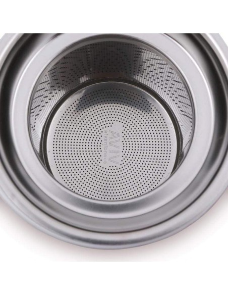 Tisanera Minima Balance Cranberry