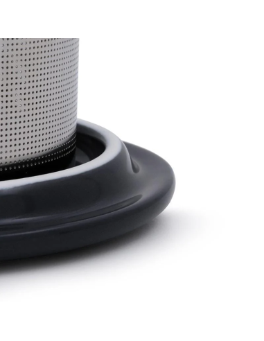 Tisanera Minima Balance Cranberry