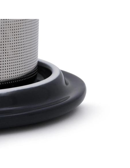 Tisanera Minima Balance Cranberry