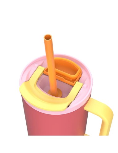 Rio Pink Papaya 950ml