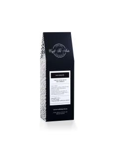 Café de Galápagos