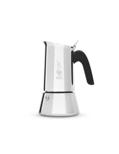 Bialetti Venus - 10 Tazas