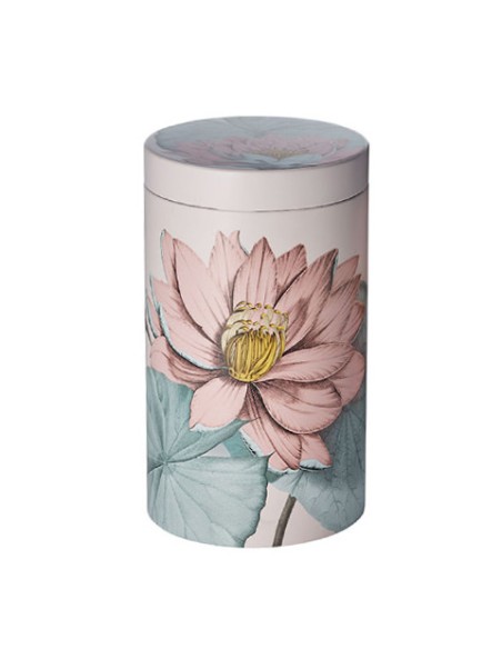 Lata Padma Rosa 500g
