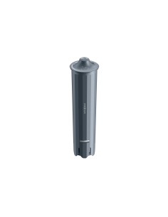 Cartucho de filtro Claris Smart+
