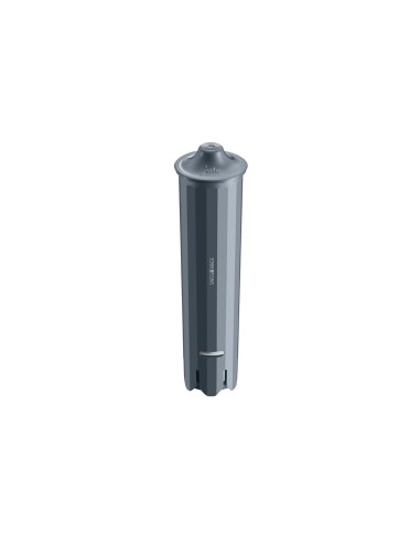 Cartucho de filtro Claris Smart+