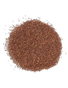Rooibos