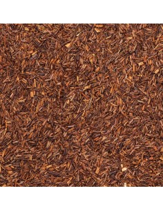 Rooibos