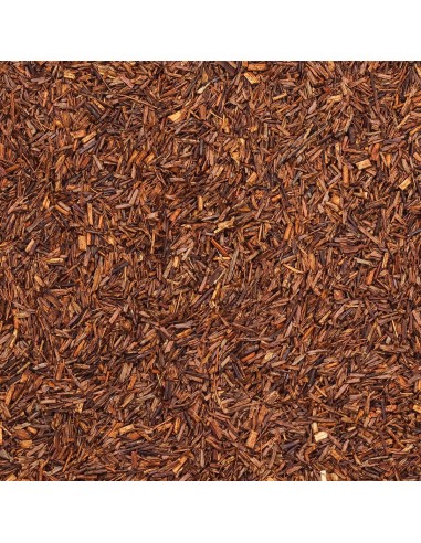 Rooibos