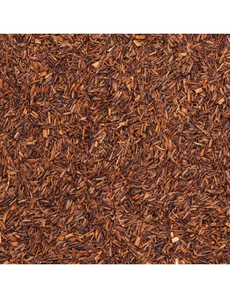Rooibos