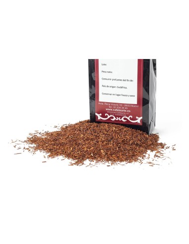 Rooibos