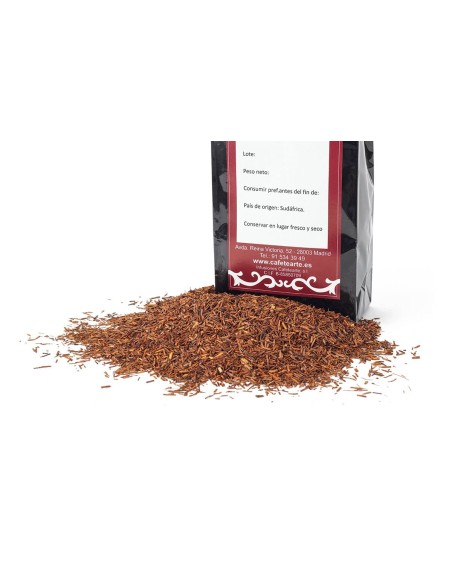 Rooibos