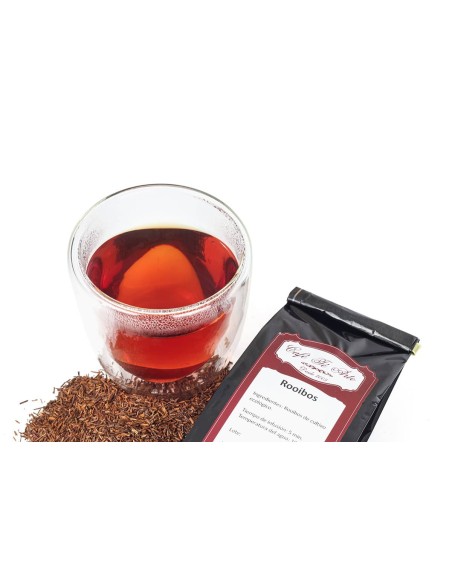 Rooibos