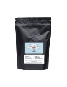 Café de Avellana