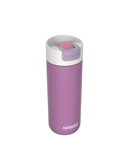 Kambukka Olympus Violet 500ml