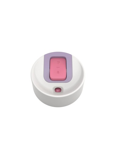 Kambukka Olympus Violet 500ml